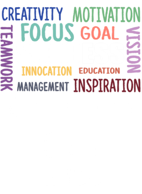 https://d1w8c6s6gmwlek.cloudfront.net/occupationtshirts.com/overlays/468/236/4682369.png img