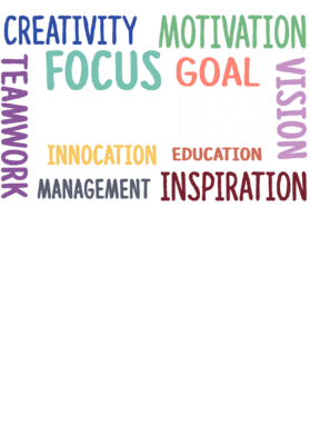 https://d1w8c6s6gmwlek.cloudfront.net/occupationtshirts.com/overlays/468/237/4682371.png img