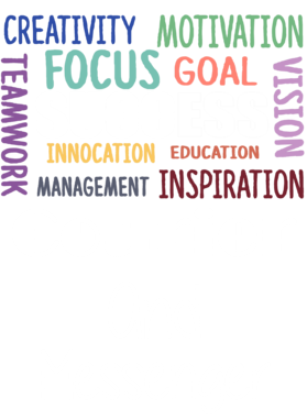 https://d1w8c6s6gmwlek.cloudfront.net/occupationtshirts.com/overlays/468/237/4682374.png img