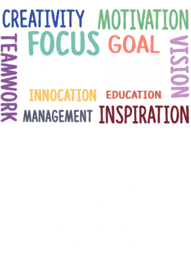 https://d1w8c6s6gmwlek.cloudfront.net/occupationtshirts.com/overlays/468/237/4682376.png img