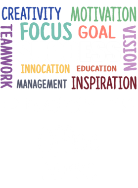 https://d1w8c6s6gmwlek.cloudfront.net/occupationtshirts.com/overlays/468/237/4682378.png img