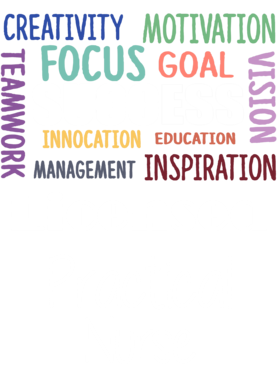 https://d1w8c6s6gmwlek.cloudfront.net/occupationtshirts.com/overlays/468/238/4682381.png img