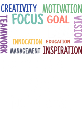 https://d1w8c6s6gmwlek.cloudfront.net/occupationtshirts.com/overlays/468/238/4682383.png img