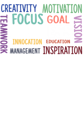 https://d1w8c6s6gmwlek.cloudfront.net/occupationtshirts.com/overlays/468/238/4682387.png img