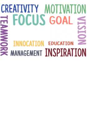 https://d1w8c6s6gmwlek.cloudfront.net/occupationtshirts.com/overlays/468/238/4682389.png img
