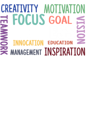 https://d1w8c6s6gmwlek.cloudfront.net/occupationtshirts.com/overlays/468/239/4682391.png img