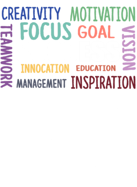 https://d1w8c6s6gmwlek.cloudfront.net/occupationtshirts.com/overlays/468/239/4682394.png img
