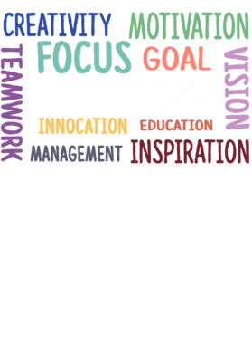 https://d1w8c6s6gmwlek.cloudfront.net/occupationtshirts.com/overlays/468/239/4682396.png img