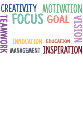 https://d1w8c6s6gmwlek.cloudfront.net/occupationtshirts.com/overlays/468/239/4682398.png img