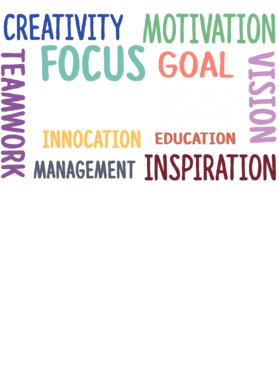 https://d1w8c6s6gmwlek.cloudfront.net/occupationtshirts.com/overlays/468/240/4682400.png img