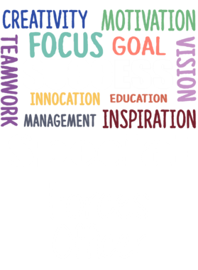 https://d1w8c6s6gmwlek.cloudfront.net/occupationtshirts.com/overlays/468/240/4682402.png img