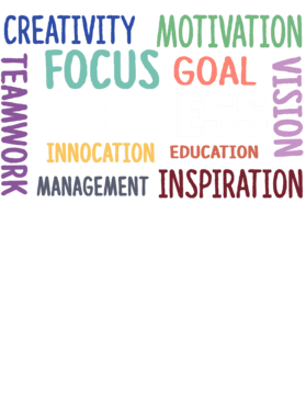 https://d1w8c6s6gmwlek.cloudfront.net/occupationtshirts.com/overlays/468/240/4682404.png img
