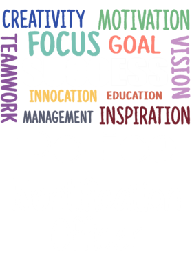 https://d1w8c6s6gmwlek.cloudfront.net/occupationtshirts.com/overlays/468/240/4682406.png img
