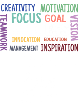 https://d1w8c6s6gmwlek.cloudfront.net/occupationtshirts.com/overlays/468/240/4682409.png img