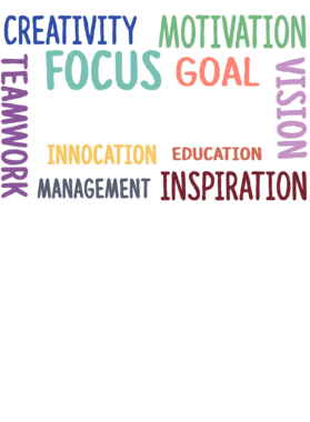 https://d1w8c6s6gmwlek.cloudfront.net/occupationtshirts.com/overlays/468/241/4682411.png img
