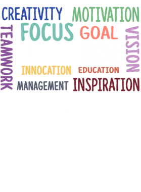 https://d1w8c6s6gmwlek.cloudfront.net/occupationtshirts.com/overlays/468/241/4682414.png img
