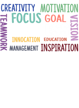 https://d1w8c6s6gmwlek.cloudfront.net/occupationtshirts.com/overlays/468/241/4682416.png img