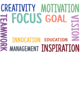 https://d1w8c6s6gmwlek.cloudfront.net/occupationtshirts.com/overlays/468/241/4682418.png img