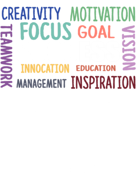 https://d1w8c6s6gmwlek.cloudfront.net/occupationtshirts.com/overlays/468/242/4682422.png img