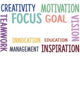 https://d1w8c6s6gmwlek.cloudfront.net/occupationtshirts.com/overlays/468/242/4682424.png img