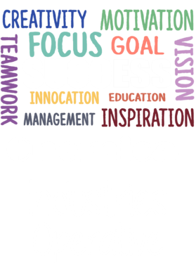 https://d1w8c6s6gmwlek.cloudfront.net/occupationtshirts.com/overlays/468/242/4682426.png img