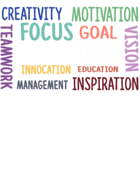 https://d1w8c6s6gmwlek.cloudfront.net/occupationtshirts.com/overlays/468/242/4682428.png img