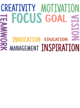 https://d1w8c6s6gmwlek.cloudfront.net/occupationtshirts.com/overlays/468/242/4682429.png img