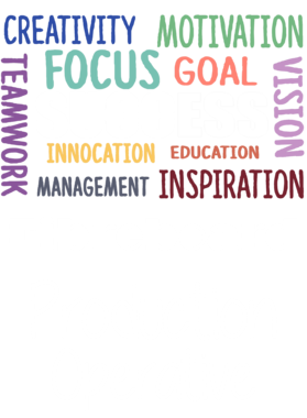 https://d1w8c6s6gmwlek.cloudfront.net/occupationtshirts.com/overlays/468/243/4682434.png img