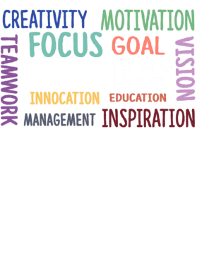 https://d1w8c6s6gmwlek.cloudfront.net/occupationtshirts.com/overlays/468/243/4682435.png img