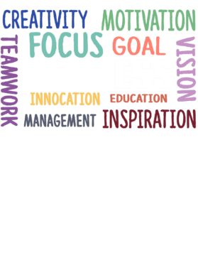 https://d1w8c6s6gmwlek.cloudfront.net/occupationtshirts.com/overlays/468/243/4682437.png img