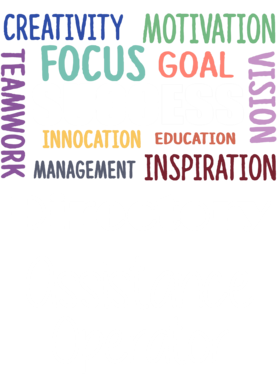 https://d1w8c6s6gmwlek.cloudfront.net/occupationtshirts.com/overlays/468/244/4682440.png img
