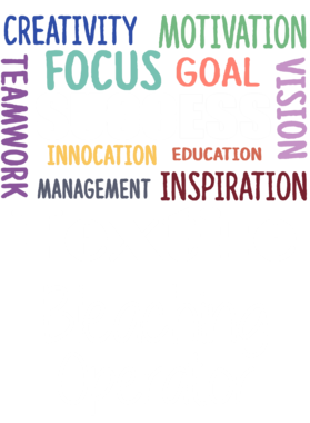 https://d1w8c6s6gmwlek.cloudfront.net/occupationtshirts.com/overlays/468/244/4682442.png img