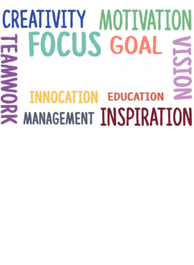 https://d1w8c6s6gmwlek.cloudfront.net/occupationtshirts.com/overlays/468/244/4682445.png img