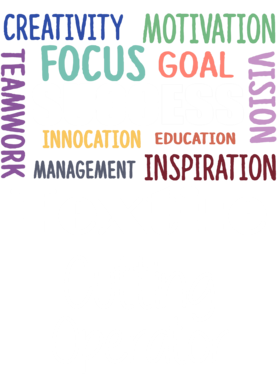https://d1w8c6s6gmwlek.cloudfront.net/occupationtshirts.com/overlays/468/244/4682448.png img