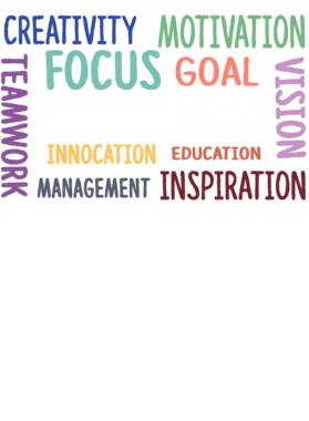 https://d1w8c6s6gmwlek.cloudfront.net/occupationtshirts.com/overlays/468/244/4682449.png img