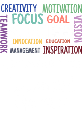 https://d1w8c6s6gmwlek.cloudfront.net/occupationtshirts.com/overlays/468/245/4682453.png img