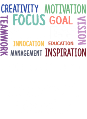 https://d1w8c6s6gmwlek.cloudfront.net/occupationtshirts.com/overlays/468/245/4682456.png img