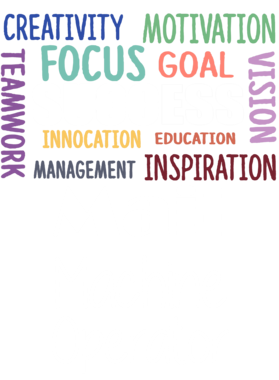 https://d1w8c6s6gmwlek.cloudfront.net/occupationtshirts.com/overlays/468/245/4682458.png img