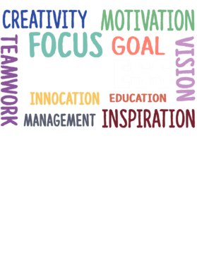 https://d1w8c6s6gmwlek.cloudfront.net/occupationtshirts.com/overlays/468/246/4682460.png img