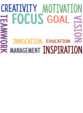 https://d1w8c6s6gmwlek.cloudfront.net/occupationtshirts.com/overlays/468/246/4682461.png img