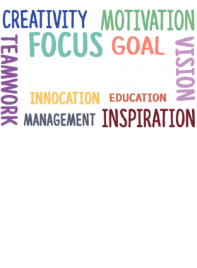 https://d1w8c6s6gmwlek.cloudfront.net/occupationtshirts.com/overlays/468/246/4682464.png img