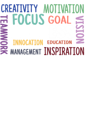 https://d1w8c6s6gmwlek.cloudfront.net/occupationtshirts.com/overlays/468/246/4682466.png img