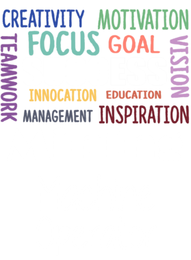 https://d1w8c6s6gmwlek.cloudfront.net/occupationtshirts.com/overlays/468/246/4682468.png img