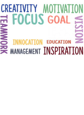 https://d1w8c6s6gmwlek.cloudfront.net/occupationtshirts.com/overlays/468/246/4682469.png img