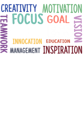 https://d1w8c6s6gmwlek.cloudfront.net/occupationtshirts.com/overlays/468/247/4682472.png img