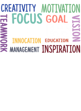https://d1w8c6s6gmwlek.cloudfront.net/occupationtshirts.com/overlays/468/247/4682474.png img