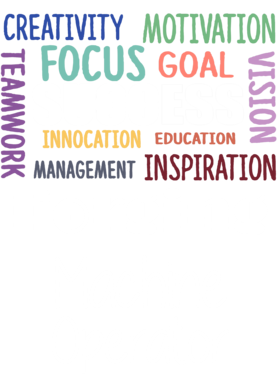 https://d1w8c6s6gmwlek.cloudfront.net/occupationtshirts.com/overlays/468/247/4682476.png img