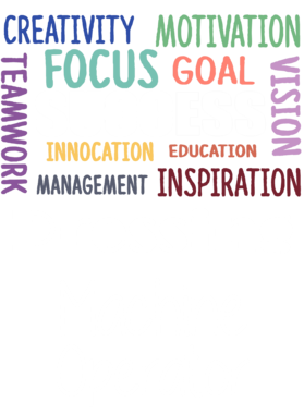 https://d1w8c6s6gmwlek.cloudfront.net/occupationtshirts.com/overlays/468/247/4682477.png img