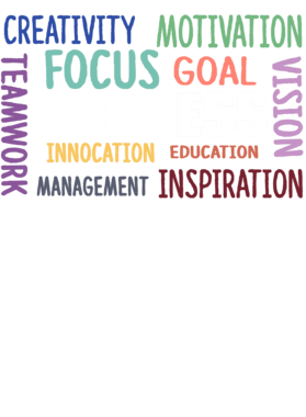 https://d1w8c6s6gmwlek.cloudfront.net/occupationtshirts.com/overlays/468/248/4682480.png img