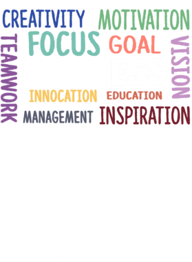 https://d1w8c6s6gmwlek.cloudfront.net/occupationtshirts.com/overlays/468/248/4682482.png img